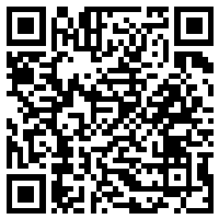 QR Code for bitcoin:bitcoin:bitcoin:bitcoin:bitcoin:dash:XgukoUEyXguZvXA2YoG2vuvW7efgMWHd93