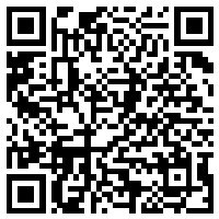 QR Code for bitcoin:bitcoin:bitcoin:bitcoin:bitcoin:dash:XgunB5gBD46ubcdki1ckYvX7TaVWDbv8Vu