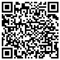 QR Code for bitcoin:bitcoin:bitcoin:bitcoin:bitcoin:dash:XgunctSLJCvR3fVcnq476fWBFbxsRiB8Hy