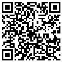 QR Code for bitcoin:bitcoin:bitcoin:bitcoin:bitcoin:dash:XguqvqqRaUXD6UDp7JRKqZFDFsmSCpUd8M