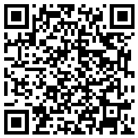 QR Code for bitcoin:bitcoin:bitcoin:bitcoin:bitcoin:dash:XgurVBTNdhSrdU6FvWAcpDXitBePAsqBxJ