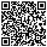QR Code for bitcoin:bitcoin:bitcoin:bitcoin:bitcoin:dash:XgusGfWWPt3Mj5WfkPxDMMs1DVTeDanoYc