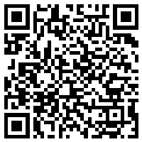 QR Code for bitcoin:bitcoin:bitcoin:bitcoin:bitcoin:dash:XgusPqsiuc8npMfP4u8Zdmbm6haobsEFex