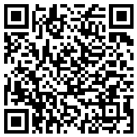 QR Code for bitcoin:bitcoin:bitcoin:bitcoin:bitcoin:dash:XgusTYBHDtCfC3vfcq9GijWodX11fyBWKr