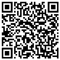 QR Code for bitcoin:bitcoin:bitcoin:bitcoin:bitcoin:dash:XgusaNZUAUDnLJebXRpbpJpLABZXeEoUjw