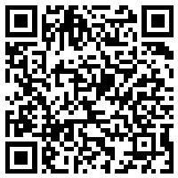 QR Code for bitcoin:bitcoin:bitcoin:bitcoin:bitcoin:dash:Xgusj2hRphpgd8gJxExHpLQiZ1b1ebRzyj