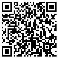 QR Code for bitcoin:bitcoin:bitcoin:bitcoin:bitcoin:dash:Xgut5gNaYeeunUtQWq9EWEC3cML51pG5LD