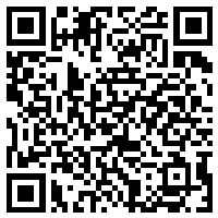 QR Code for bitcoin:bitcoin:bitcoin:bitcoin:bitcoin:dash:XgutYYFBej9Cq71z23vpGvSBpYsKVnQAXK