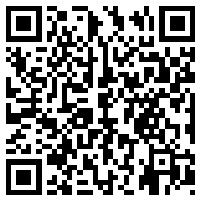 QR Code for bitcoin:bitcoin:bitcoin:bitcoin:bitcoin:dash:Xguu9YPyvmdG9GV2ARZFWbzD4UdBgc7Scr