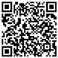 QR Code for bitcoin:bitcoin:bitcoin:bitcoin:bitcoin:dash:XguvWtEd8ZHRRdQpM2xvi8eBbGSmaZFsqZ
