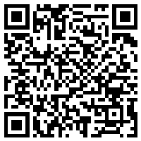 QR Code for bitcoin:bitcoin:bitcoin:bitcoin:bitcoin:dash:XguvshNiFbsi2PrMneXFkMsndkQXJSfqNv