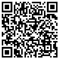 QR Code for bitcoin:bitcoin:bitcoin:bitcoin:bitcoin:dash:XguwPUSdfeVCzgiz3tX4PG5GZ2ZmrWZPLK