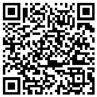 QR Code for bitcoin:bitcoin:bitcoin:bitcoin:bitcoin:dash:Xguy1xAMea9zXmd3cT3csmmmbZ81zGZ578