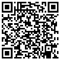 QR Code for bitcoin:bitcoin:bitcoin:bitcoin:bitcoin:dash:Xguy2cbr9fyDKhaamFwEnusccP9EVXhcMY