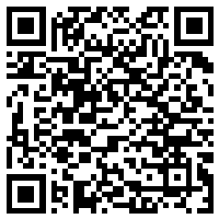 QR Code for bitcoin:bitcoin:bitcoin:bitcoin:bitcoin:dash:Xguy3hriBvWAXSCvrhaeKBBPnkfxB4K1PY
