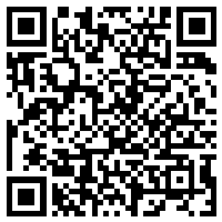 QR Code for bitcoin:bitcoin:bitcoin:bitcoin:bitcoin:dash:Xguy5Ch2bKWcQNvKoef2VifMtwyjSsQkQB