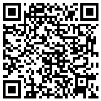 QR Code for bitcoin:bitcoin:bitcoin:bitcoin:bitcoin:dash:XguynHqEfQPebp1KCtkQtFigitKewKe3Re