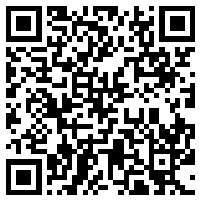 QR Code for bitcoin:bitcoin:bitcoin:bitcoin:bitcoin:dash:XguzQsYR96pYPd8rWByKcPMokmAXpcfdEV