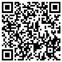 QR Code for bitcoin:bitcoin:bitcoin:bitcoin:bitcoin:dash:XguzuW1NKteAbpJBirc9BHRkj8aEmwUppD
