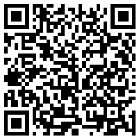 QR Code for bitcoin:bitcoin:bitcoin:bitcoin:bitcoin:dash:Xgv1XsZXpcE2kkSWTNBy3XqcfFW3ArayVD