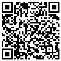 QR Code for bitcoin:bitcoin:bitcoin:bitcoin:bitcoin:dash:Xgv4ErhfLPFc7KdbnJVjUfrSyme1NRaeFA