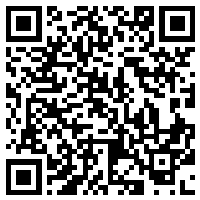 QR Code for bitcoin:bitcoin:bitcoin:bitcoin:bitcoin:dash:Xgv62ET1CifTsQoKFcAx7XZSBXxUNeB5VB