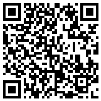 QR Code for bitcoin:bitcoin:bitcoin:bitcoin:bitcoin:dash:Xgv8B23caZpfFmzgWfFeAcNNBtfudd8PmW