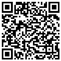 QR Code for bitcoin:bitcoin:bitcoin:bitcoin:bitcoin:dash:Xgv9xTYjTFBeUbpWdnLyAEdCmyHELm7rC7
