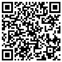 QR Code for bitcoin:bitcoin:bitcoin:bitcoin:bitcoin:dash:XgvA89PsN1Qo4vJnX8Xppuj8bZ1ASUd87c