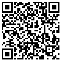 QR Code for bitcoin:bitcoin:bitcoin:bitcoin:bitcoin:dash:XgvCaxcjSaZaANDiNdFWAB3ytAXsd41RzA