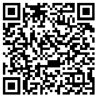 QR Code for bitcoin:bitcoin:bitcoin:bitcoin:bitcoin:dash:XgvDcnvzaboXGQygGe4MENwioR2xptSWZv