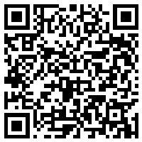 QR Code for bitcoin:bitcoin:bitcoin:bitcoin:bitcoin:dash:XgvEvmPCmy8EPke1irR7mVQdjATsn4SHVX