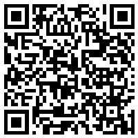 QR Code for bitcoin:bitcoin:bitcoin:bitcoin:bitcoin:dash:XgvFr8DqLqRCc2EKyuR3MvArgPndLdfp7D