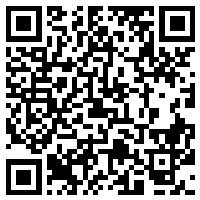 QR Code for bitcoin:bitcoin:bitcoin:bitcoin:bitcoin:dash:XgvJpaFdAkRyEUtuGJfY1C2wgnw8dLWNuk