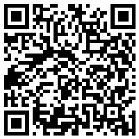 QR Code for bitcoin:bitcoin:bitcoin:bitcoin:bitcoin:dash:XgvKDwDnGoHaXwBYiWu34eSWP2F5mUNKzQ