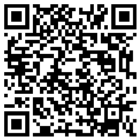 QR Code for bitcoin:bitcoin:bitcoin:bitcoin:bitcoin:dash:XgvKrV2MuLB6aWH9TMTH3UYaPWnkmv1z3Q
