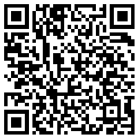 QR Code for bitcoin:bitcoin:bitcoin:bitcoin:bitcoin:dash:XgvLE35FuHpvGiLHXHroae2HHffjiYKEuP