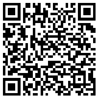 QR Code for bitcoin:bitcoin:bitcoin:bitcoin:bitcoin:dash:XgvLqudJdYK2fLD4aV8dBwF6k1171sUNNd