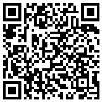 QR Code for bitcoin:bitcoin:bitcoin:bitcoin:bitcoin:dash:XgvNEGRdEXVLP5PjmAJsjKnTo1bjMvZC4X
