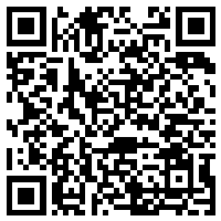 QR Code for bitcoin:bitcoin:bitcoin:bitcoin:bitcoin:dash:XgvNfWX6ToNTdvzHczdK95CDKWVozdSDvs