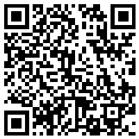 QR Code for bitcoin:bitcoin:bitcoin:bitcoin:bitcoin:dash:XgvPLnDiyZmAF2oPAV2eeSPFTGdUe7c4Vt