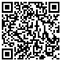 QR Code for bitcoin:bitcoin:bitcoin:bitcoin:bitcoin:dash:XgvRYwpcrwNdUgFASdUxFz11CV5Px5CkhB