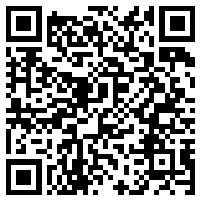 QR Code for bitcoin:bitcoin:bitcoin:bitcoin:bitcoin:dash:XgvRokMm3EYuMh4LF7QFTjHAFxG884D1SW