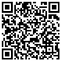 QR Code for bitcoin:bitcoin:bitcoin:bitcoin:bitcoin:dash:XgvSfaHkCgQQSTtKYqsuPEMDoQg15LJBit