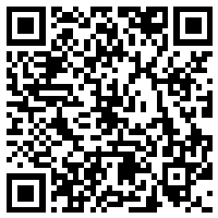 QR Code for bitcoin:bitcoin:bitcoin:bitcoin:bitcoin:dash:XgvTUP5iJrMh1Y6LexPRNmxvEMTavAZDmT