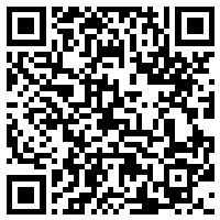 QR Code for bitcoin:bitcoin:bitcoin:bitcoin:bitcoin:dash:XgvUS1Y1dPCSigZW2m5YGayUWNoadBViw8