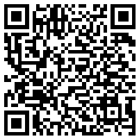 QR Code for bitcoin:bitcoin:bitcoin:bitcoin:bitcoin:dash:XgvUf7g6n5owaybfkXFxv7RC77oAAEB8tD