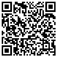 QR Code for bitcoin:bitcoin:bitcoin:bitcoin:bitcoin:dash:XgvVGkSuboh9vuxp2QuiyvBZM2MChKk4AT