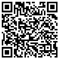 QR Code for bitcoin:bitcoin:bitcoin:bitcoin:bitcoin:dash:XgvVbTea2r614QaCFtwdyEADn5cFtb8Ka8