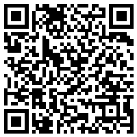 QR Code for bitcoin:bitcoin:bitcoin:bitcoin:bitcoin:dash:XgvWpRQdmshNW8iQJSydPyy9DkJr6xM6hS